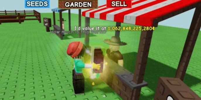 product-image-0