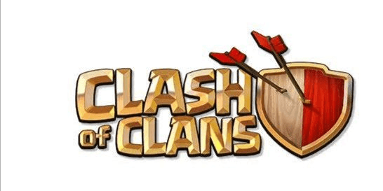 Gambar Product 	Clan Level 1