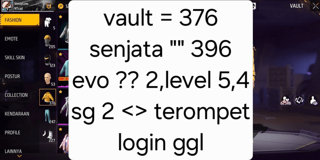 product-image-2