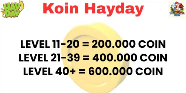 Gambar Product Coin