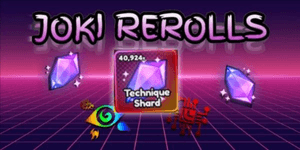 "1000 Rerolls - Anime Last Stand"