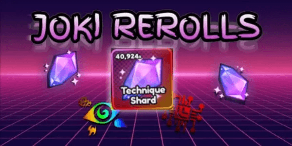 "1000 Rerolls - Anime Last Stand"