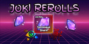 "1000 Rerolls - Anime Last Stand"
