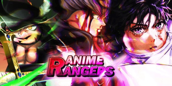 Gambar Product Anime Rangers X > Nitro Board Bundle [3499R]