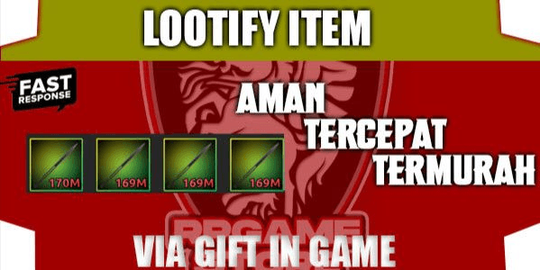 Gambar Product 1 Armas Etéreas