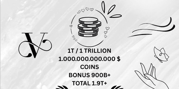Gambar Product 1 trillion shekels