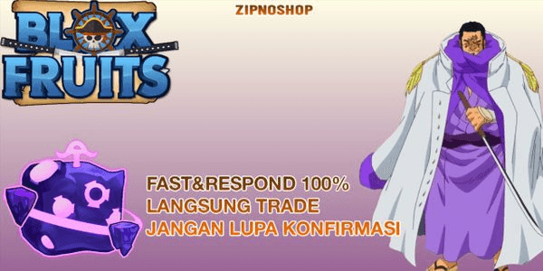 Gambar Product Gravity