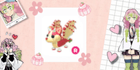 product-image-0