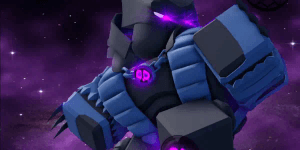 DTWHV (Unobtainable) [AUT]