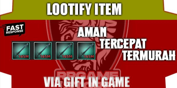 Gambar Product 1 Celestial Weapon