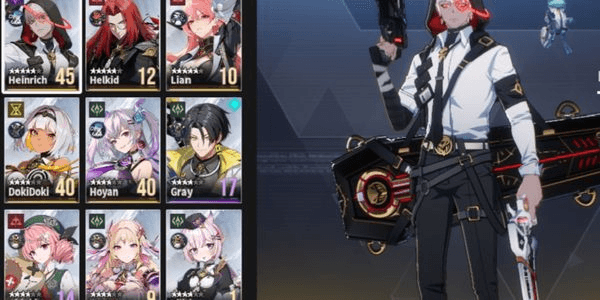 Gambar Product akun etheria restart