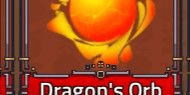 Gambar Product Dragon's Orb