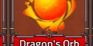 Dragon's Orb