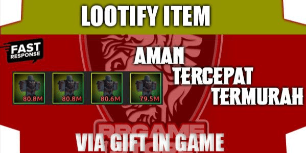 Gambar Product 1 Aetherial Armor
