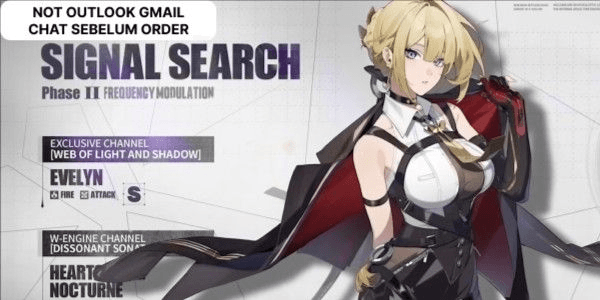 Cheapest Zenless Zone Zero Account | itemku