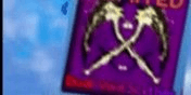 product-image-0