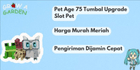 product-image-0