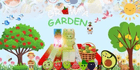 product-image-0