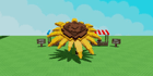 product-image-0