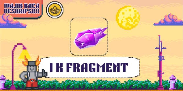 Gambar Product Fragments