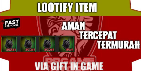 Gambar Product 1 Aetherial Helmet