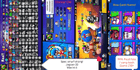 product-image-0