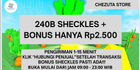 product-image-0