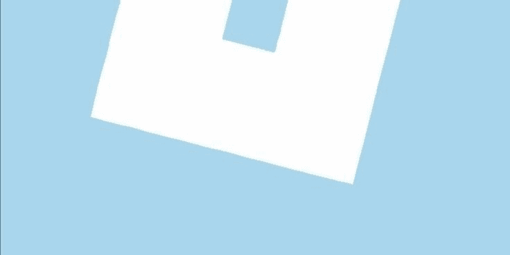 product-image-0