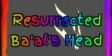 product-image-0