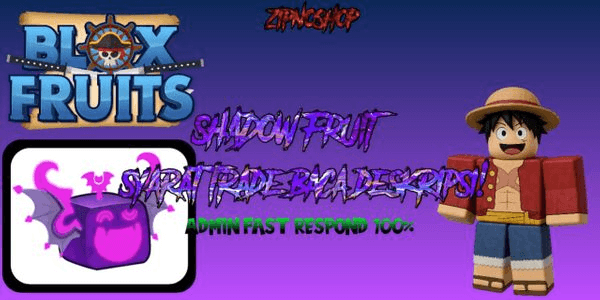 Gambar Product Shadow