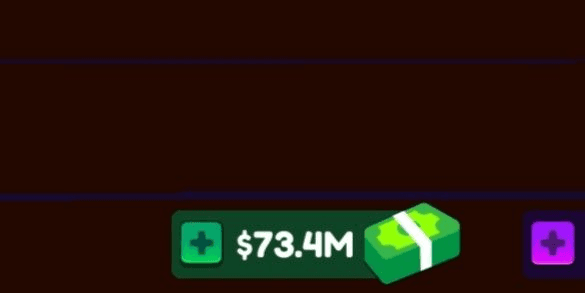 Gambar Product 1M Money