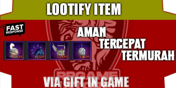 Gambar Product 1 Illusory Helmet