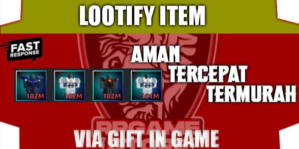 Gambar Product 1 Infinity Armor