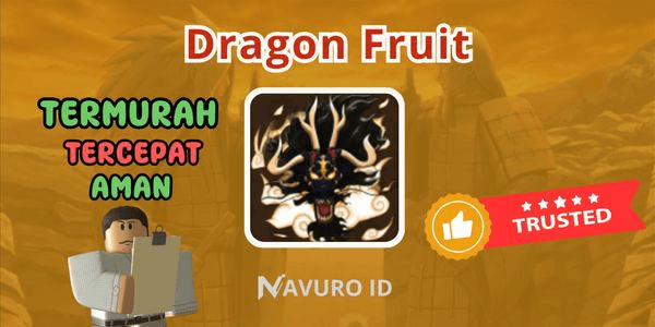 Gambar Product Dragon Fruit