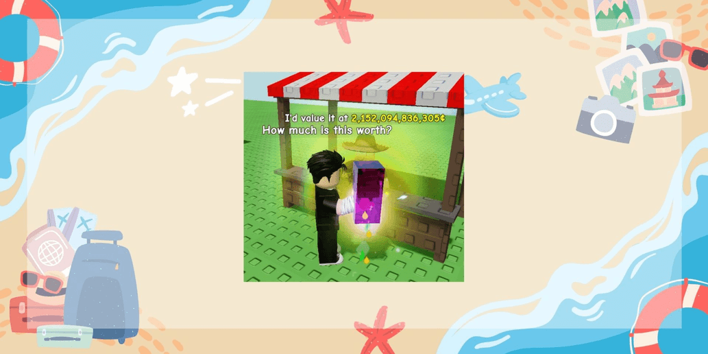 product-image-0