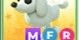 Gambar Product Poodle