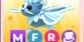 Gambar Product Ice Moth Dragon