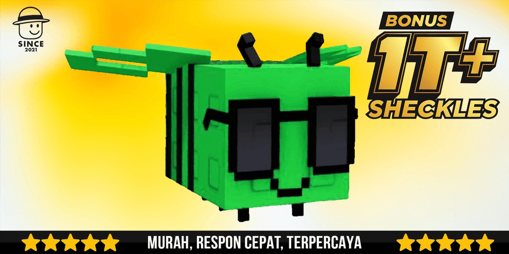 product-image-0