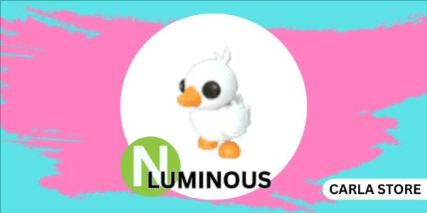 Gambar Product Happy Duckling