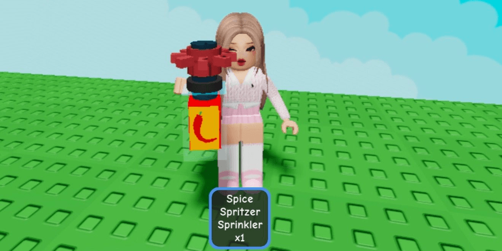 product-image-0