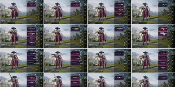 product-image-2