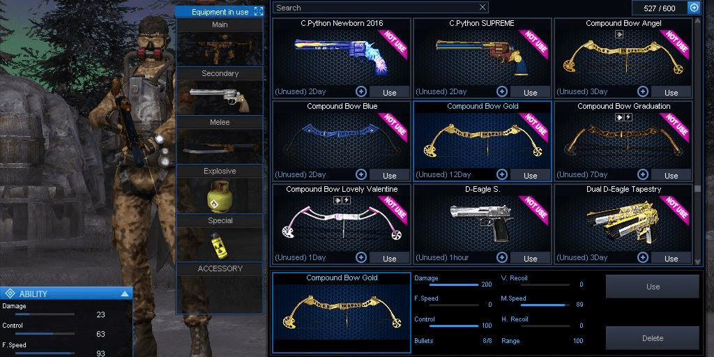 product-image-3