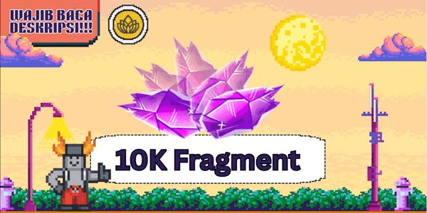 Gambar Product Fragments