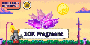 Fragments