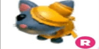 product-image-0