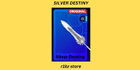 product-image-0