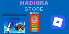 product-image-0