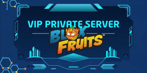 Private Server VIP (Sharing) Guaranteed quiet
