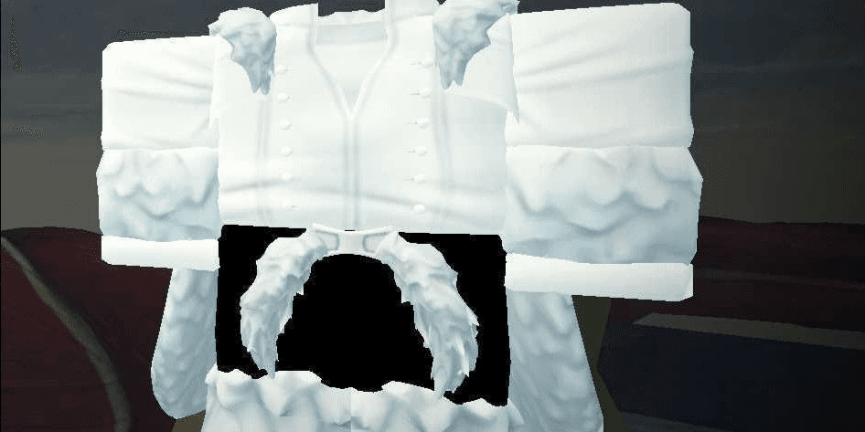 product-image-0