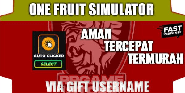 Gambar Product Auto Clicker
